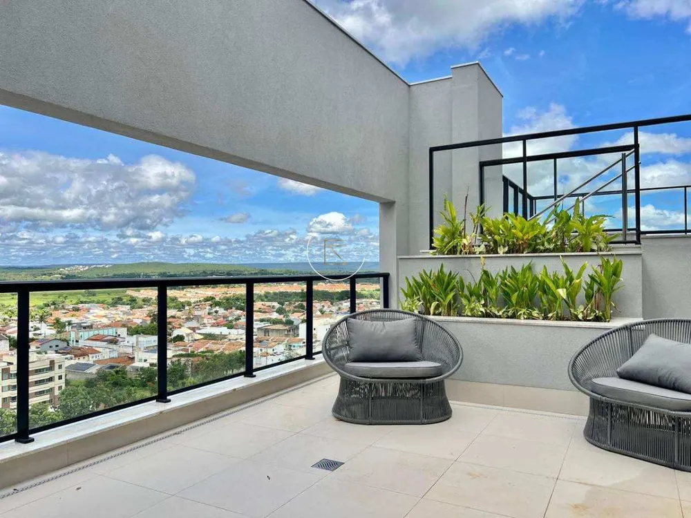 Apartamento, 2 quartos, 58 m² - Foto 11