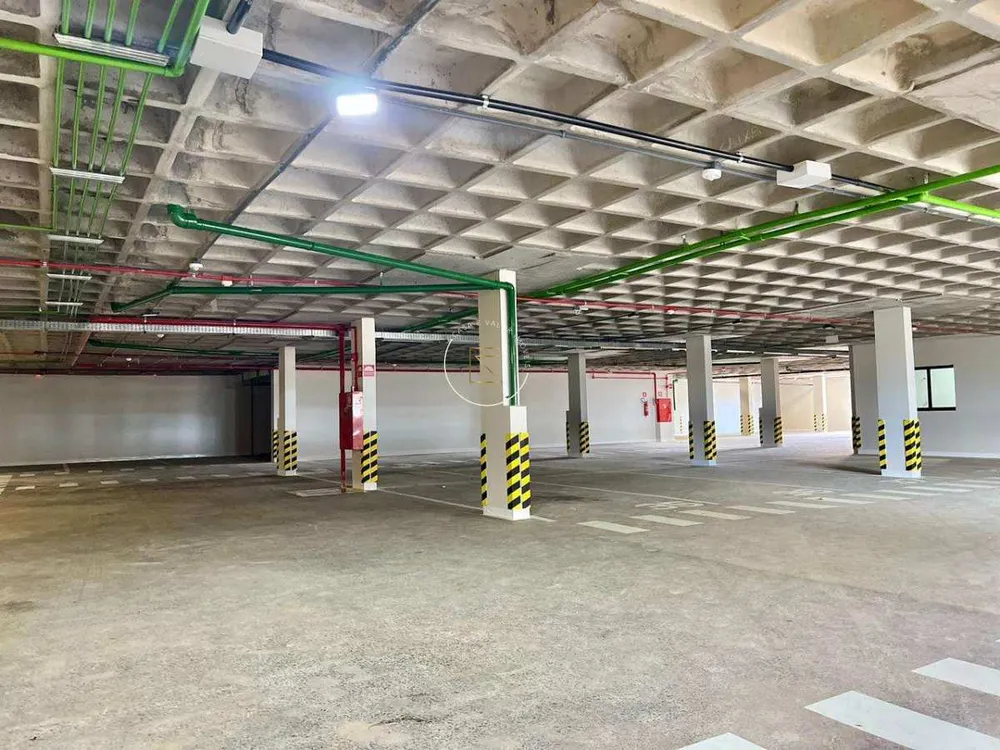 Apartamento, 2 quartos, 58 m² - Foto 10