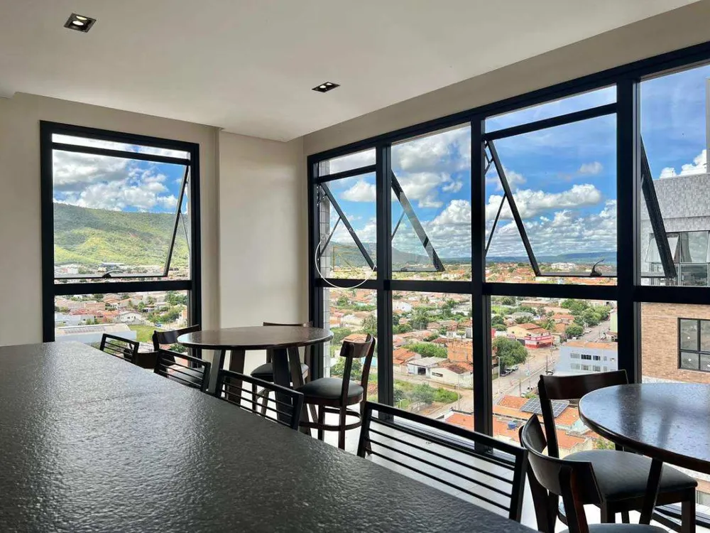 Apartamento, 2 quartos, 58 m² - Foto 15