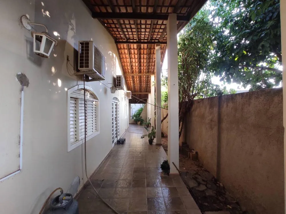 Casa, 3 quartos, 320 m² - Foto 11
