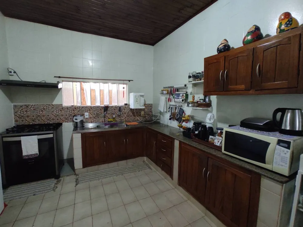 Casa, 3 quartos, 320 m² - Foto 14