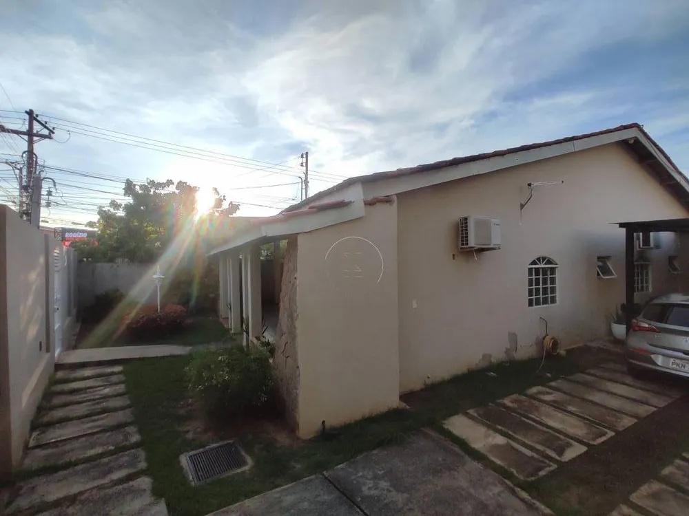 Casa, 3 quartos, 320 m² - Foto 5