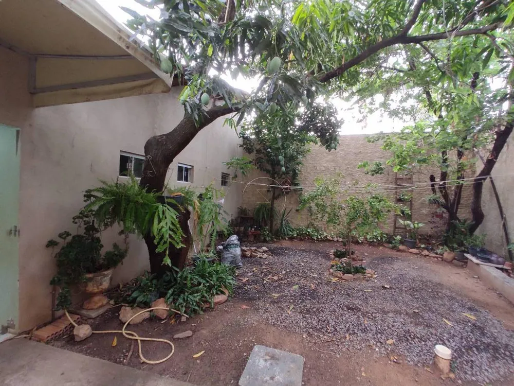 Casa, 3 quartos, 320 m² - Foto 8