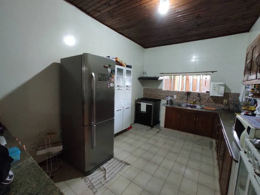 Casa, 3 quartos, 320 m² - Foto 13