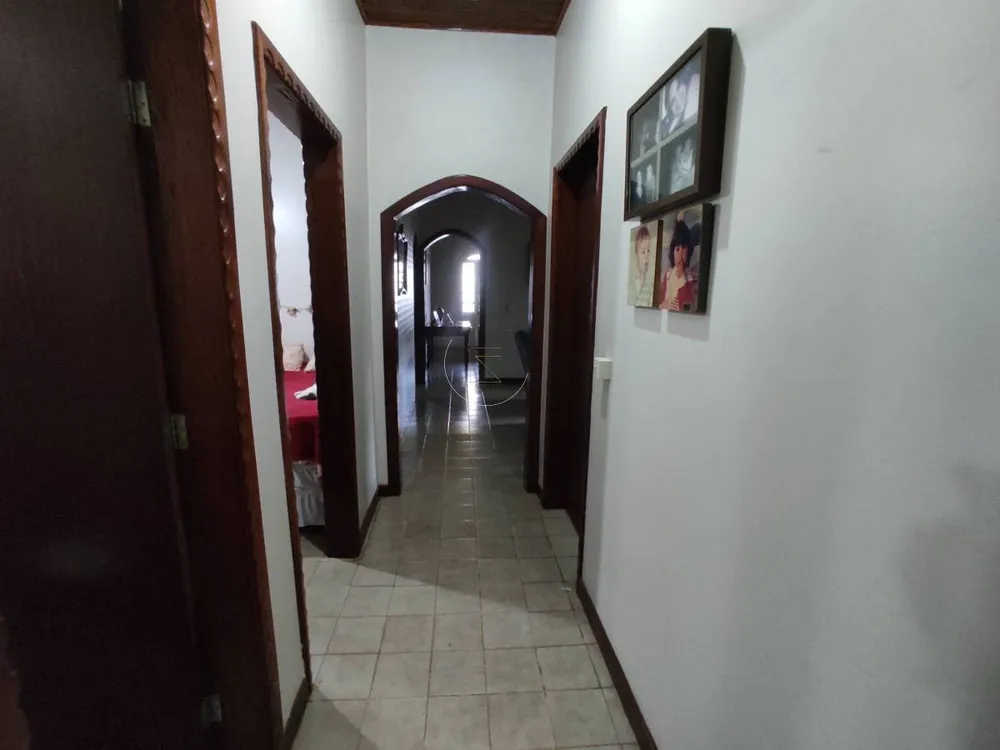Casa, 3 quartos, 320 m² - Foto 15