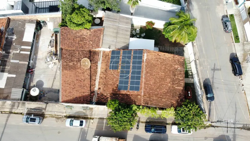 Casa, 3 quartos, 320 m² - Foto 3