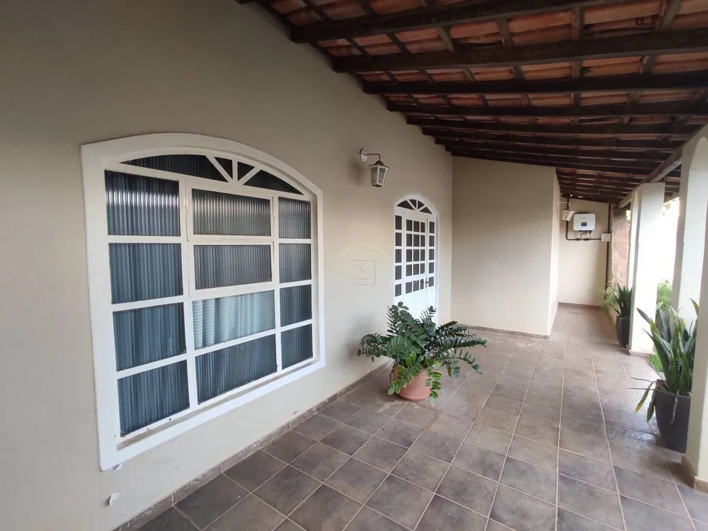 Casa, 3 quartos, 320 m² - Foto 10