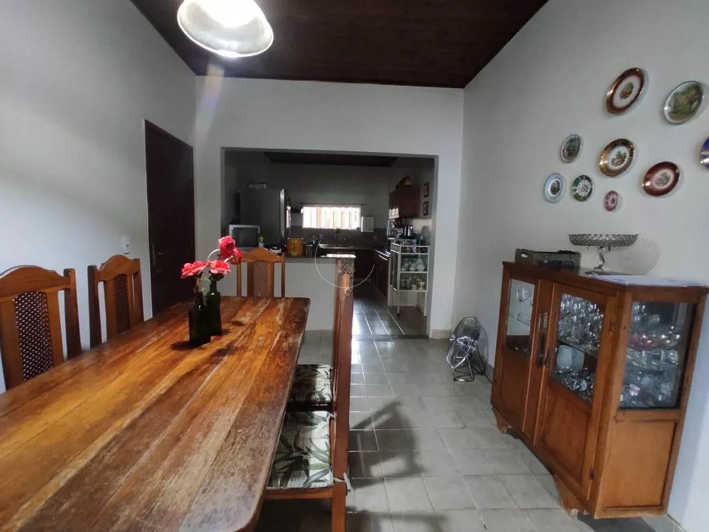 Casa, 3 quartos, 320 m² - Foto 4