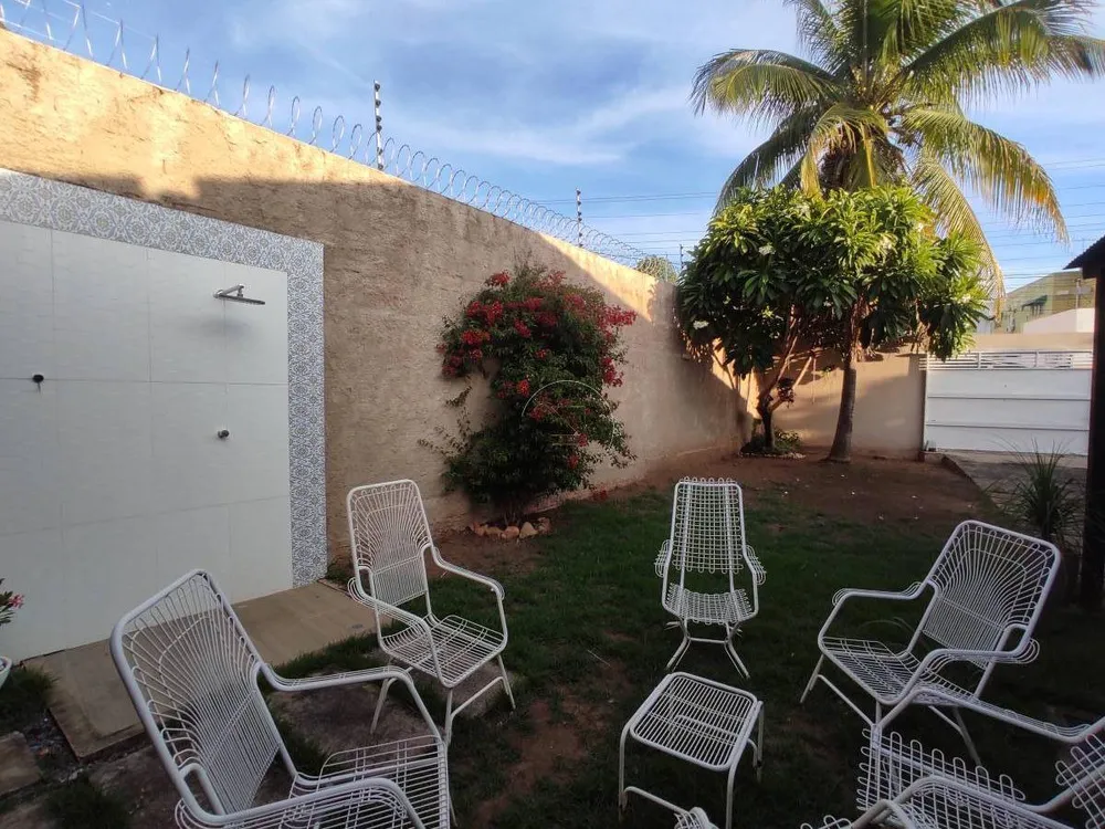 Casa, 3 quartos, 320 m² - Foto 6