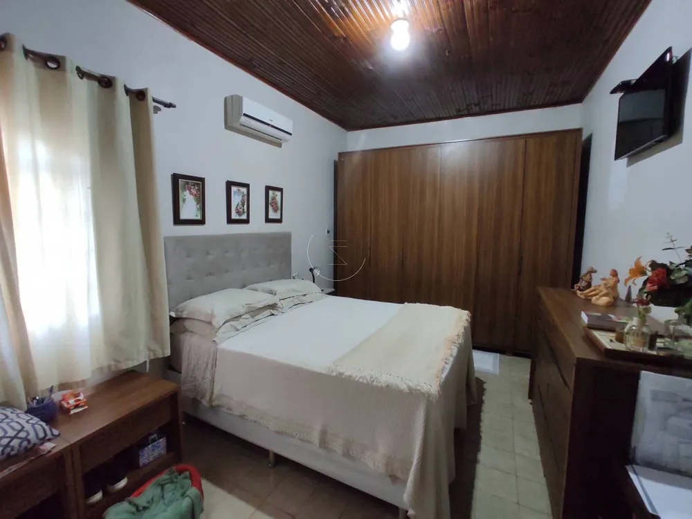 Casa, 3 quartos, 320 m² - Foto 16