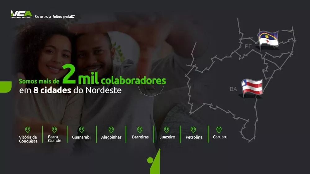 Terreno, 200 m² - Foto 3