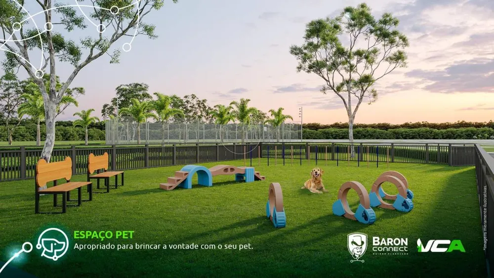 Terreno, 200 m² - Foto 10