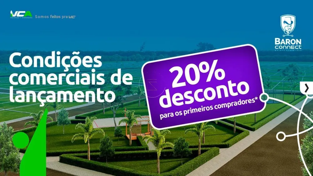Terreno, 200 m² - Foto 12