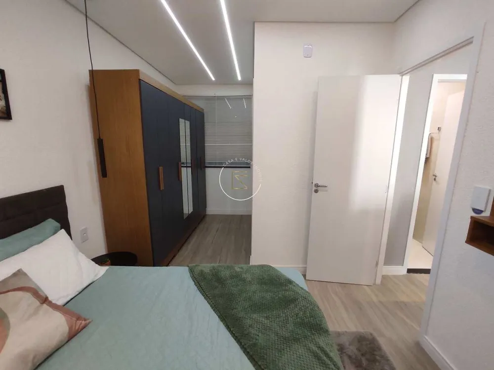 Casa, 2 quartos, 50 m² - Foto 5