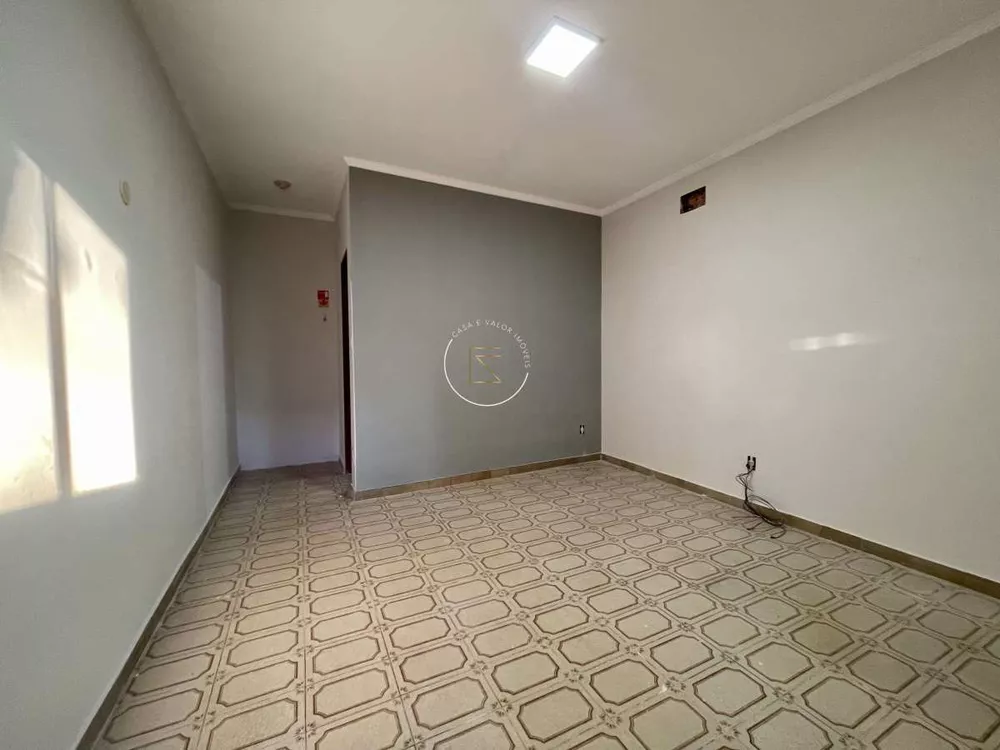 Sala-Conjunto, 24 m² - Foto 2