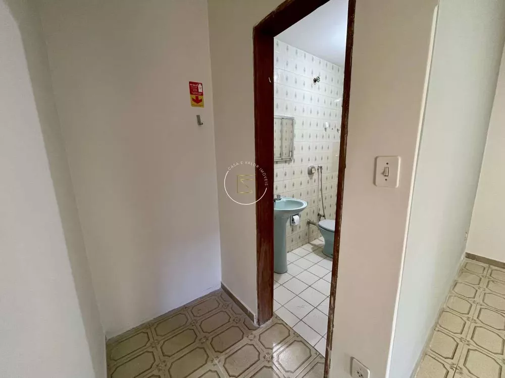 Sala-Conjunto, 24 m² - Foto 4