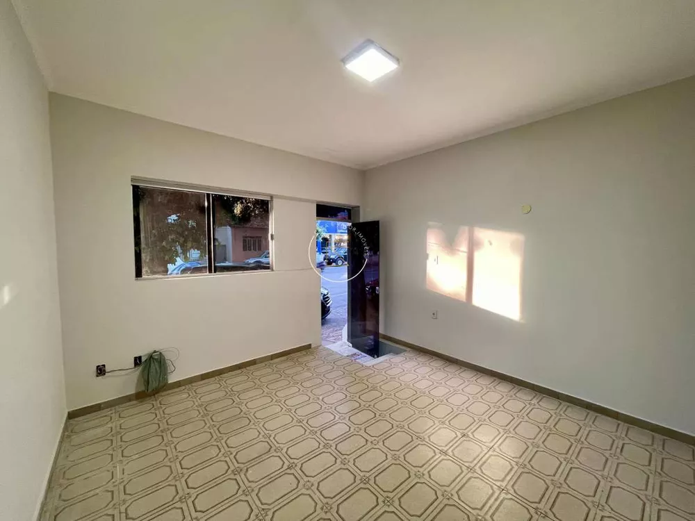 Sala-Conjunto, 24 m² - Foto 3