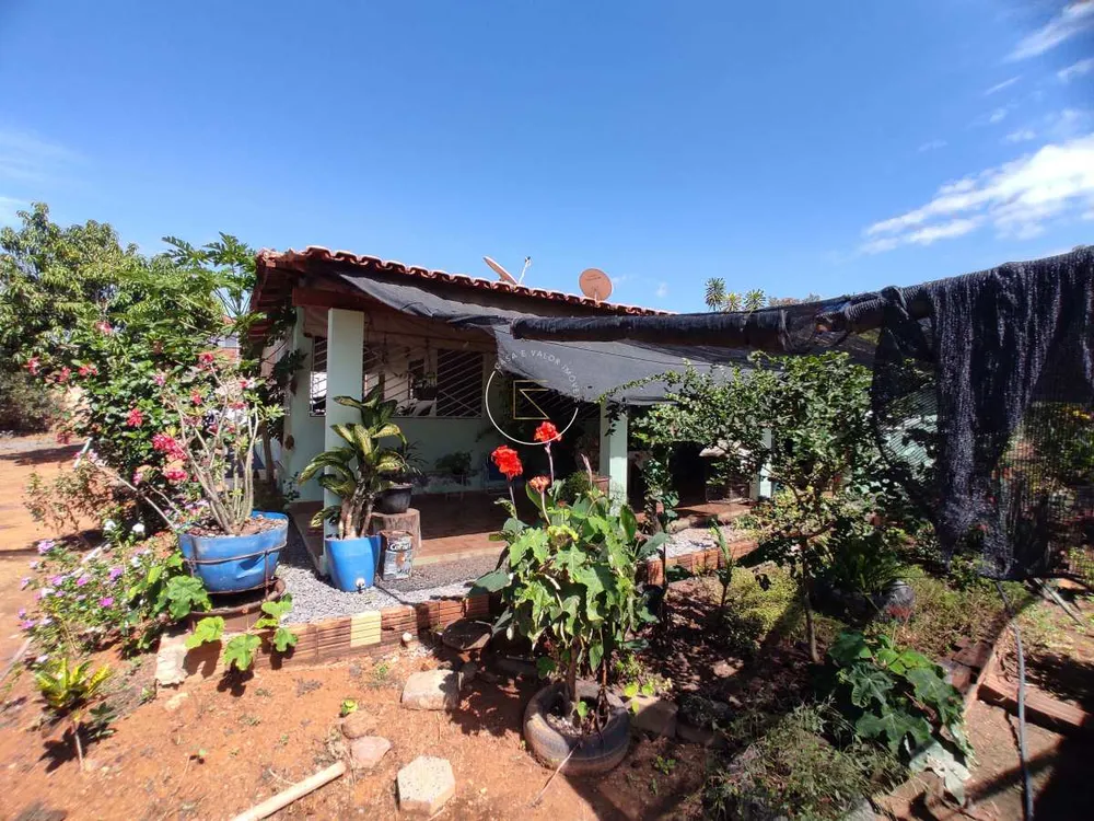 Terreno, 5450 m² - Foto 15