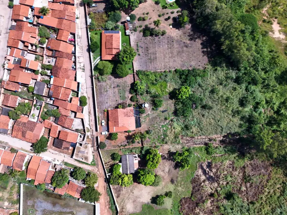 Terreno, 5450 m² - Foto 5