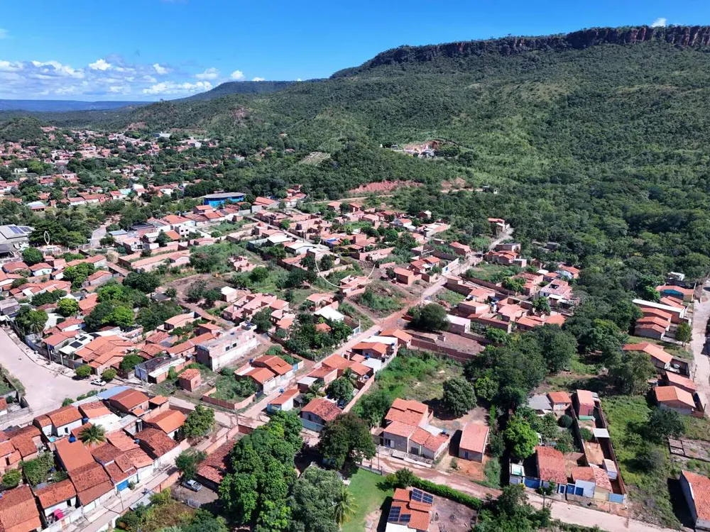 Terreno, 5450 m² - Foto 10