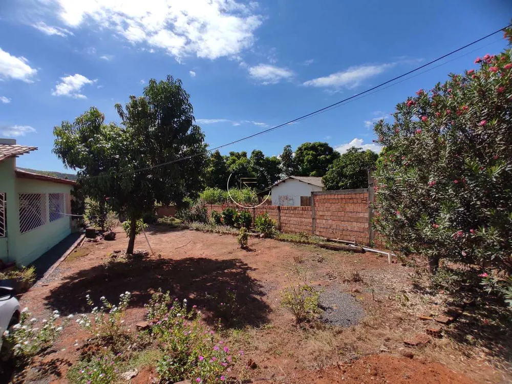 Terreno, 5450 m² - Foto 12