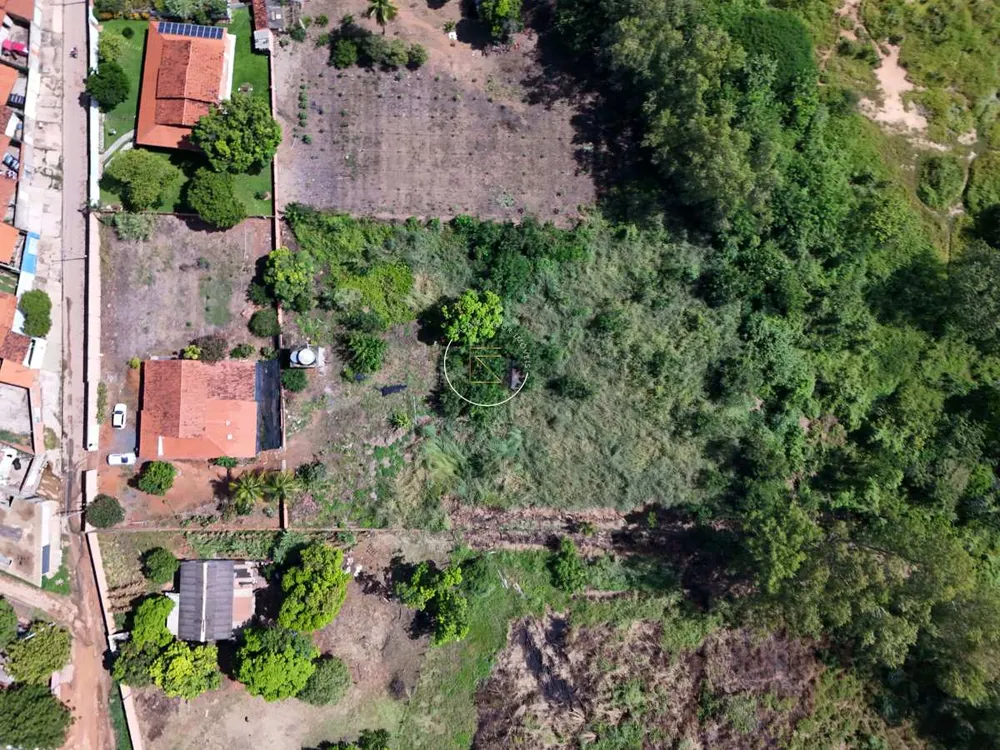Terreno, 5450 m² - Foto 8