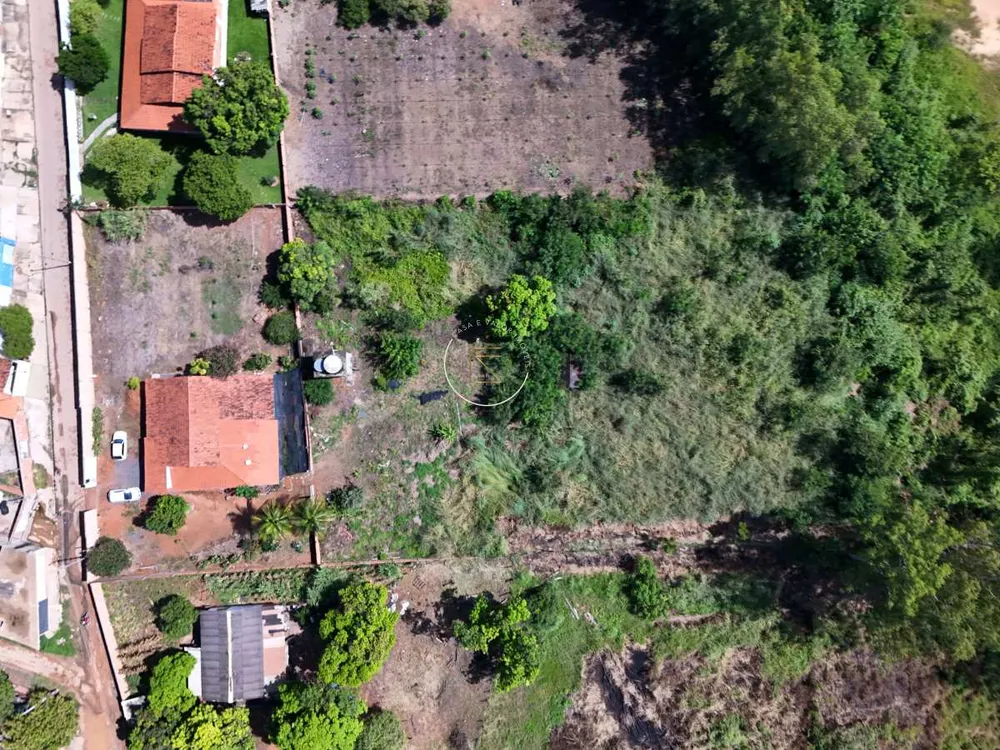 Terreno, 5450 m² - Foto 7