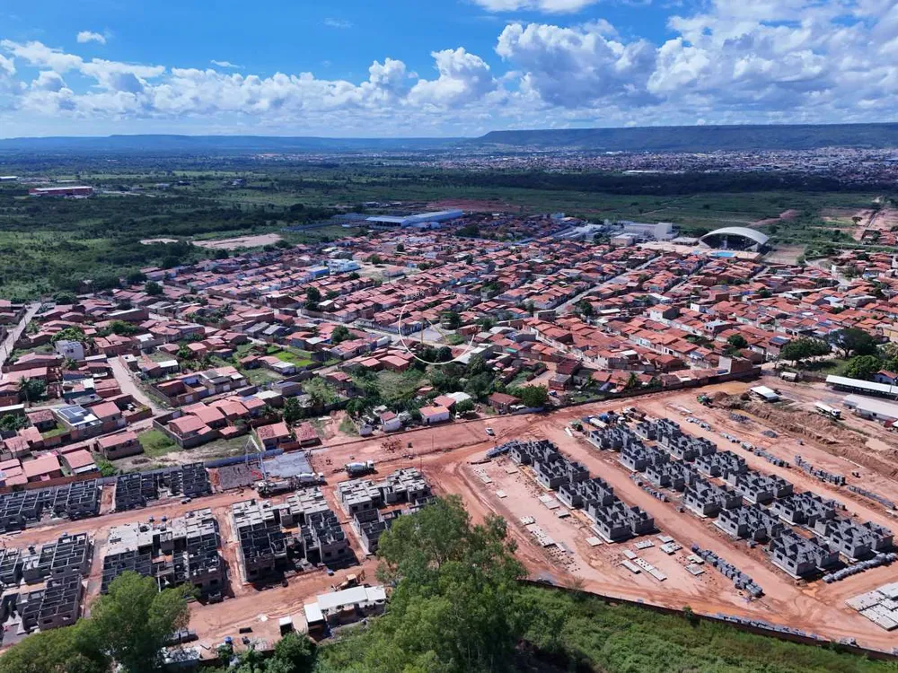 Terreno, 5450 m² - Foto 9