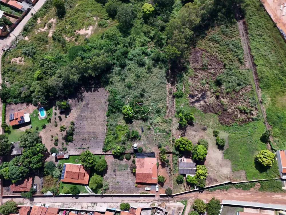 Terreno, 5450 m² - Foto 4