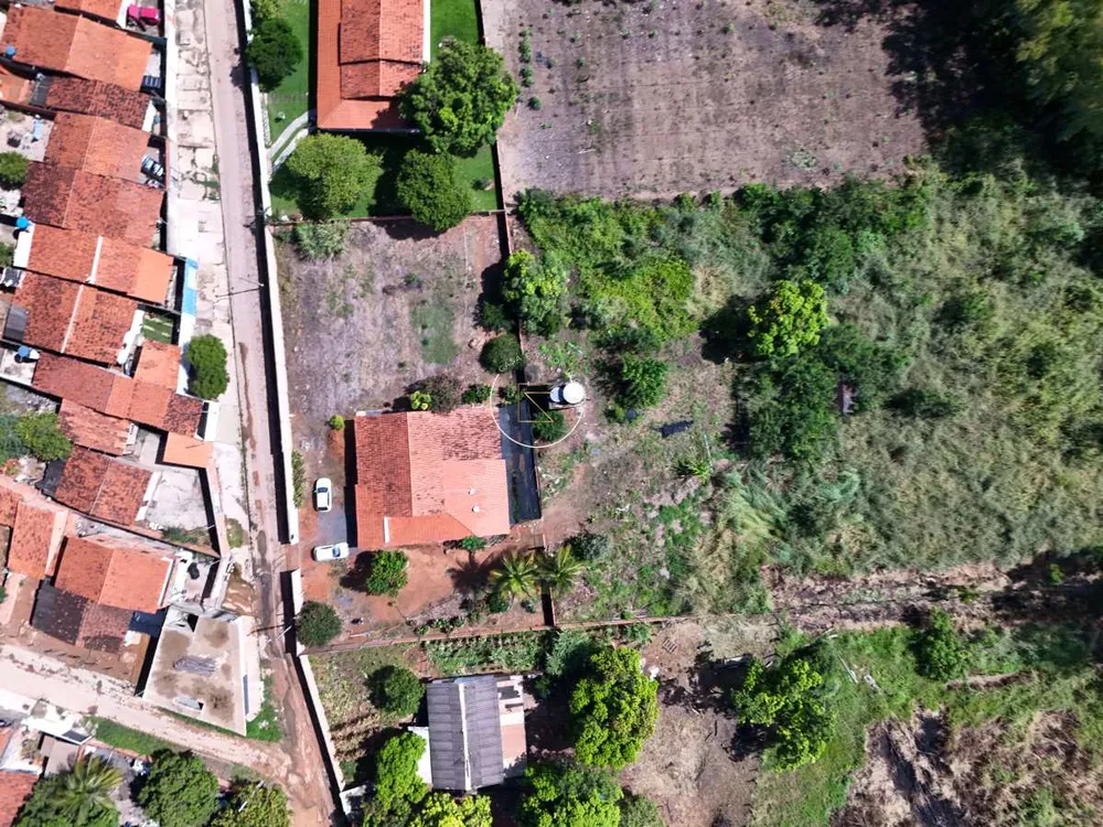 Terreno, 5450 m² - Foto 6