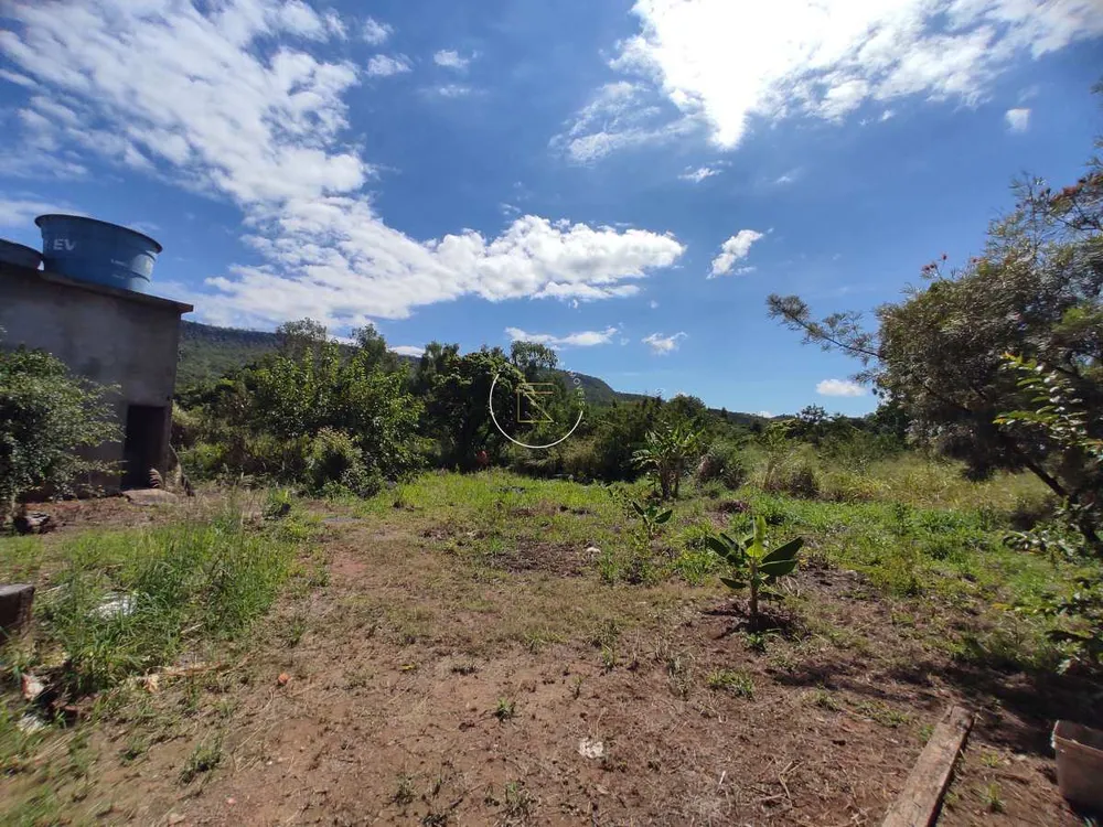 Terreno, 5450 m² - Foto 14