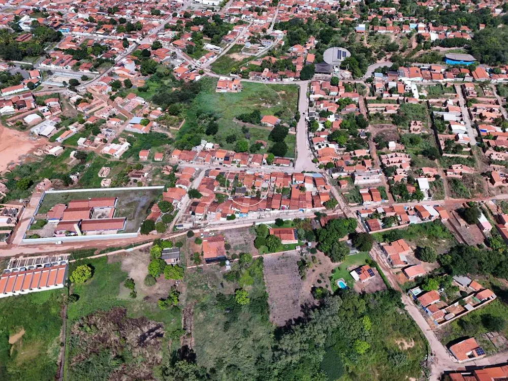 Terreno, 5450 m² - Foto 3