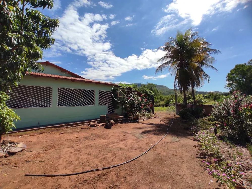 Terreno, 5450 m² - Foto 13