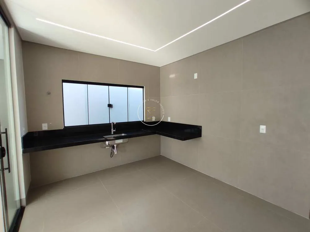 Casa, 3 quartos, 152 m² - Foto 15
