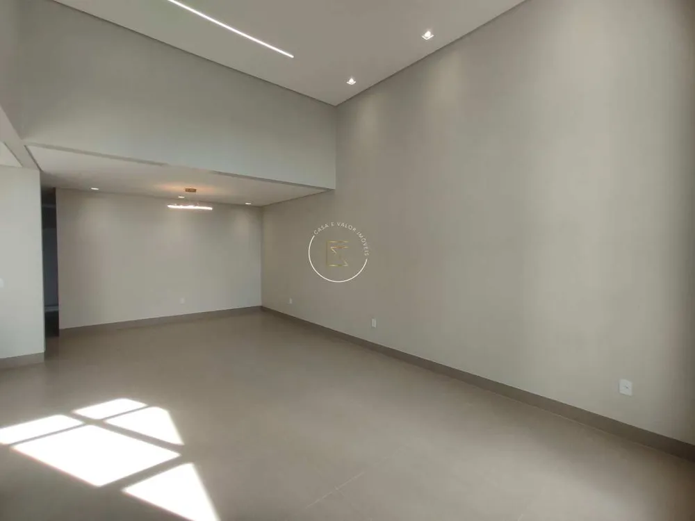 Casa, 3 quartos, 152 m² - Foto 16