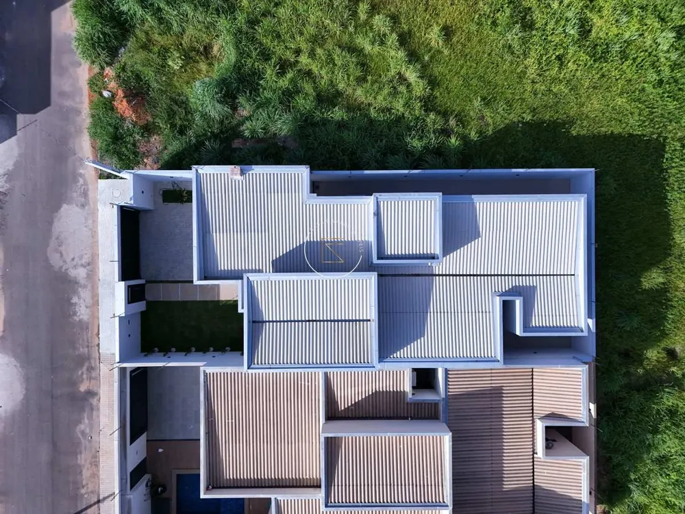 Casa, 3 quartos, 152 m² - Foto 6