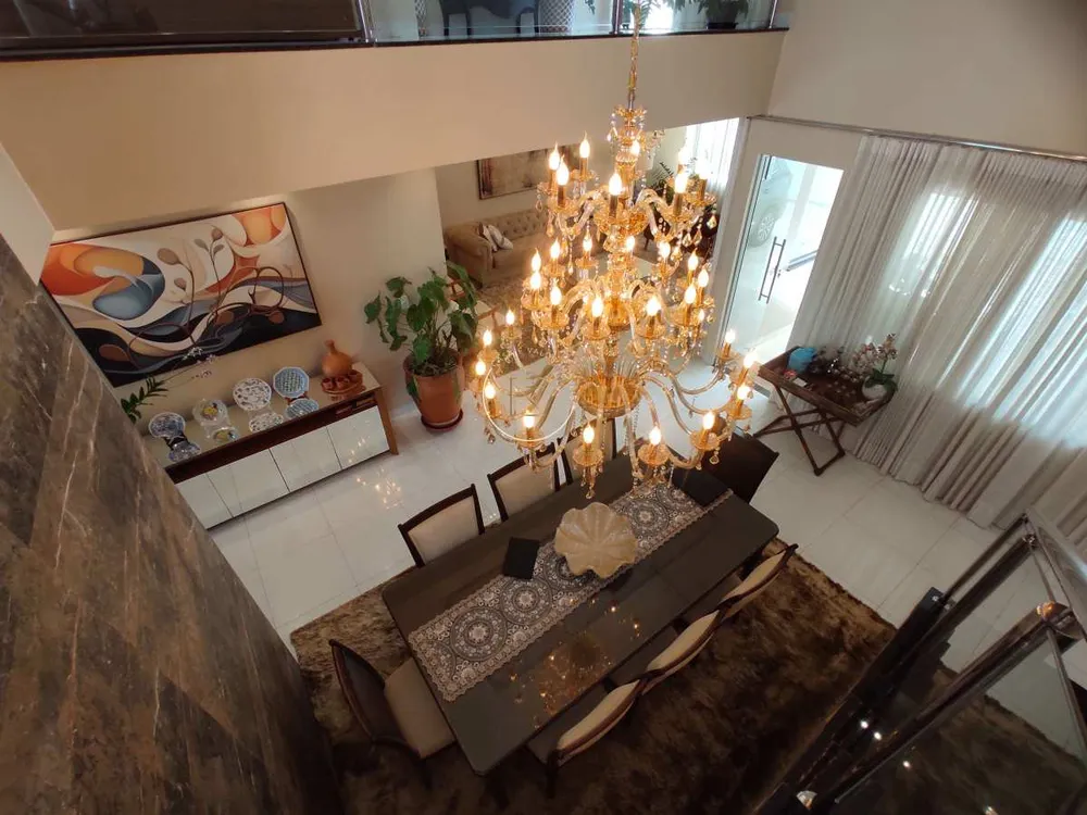 Casa, 5 quartos, 422 m² - Foto 11