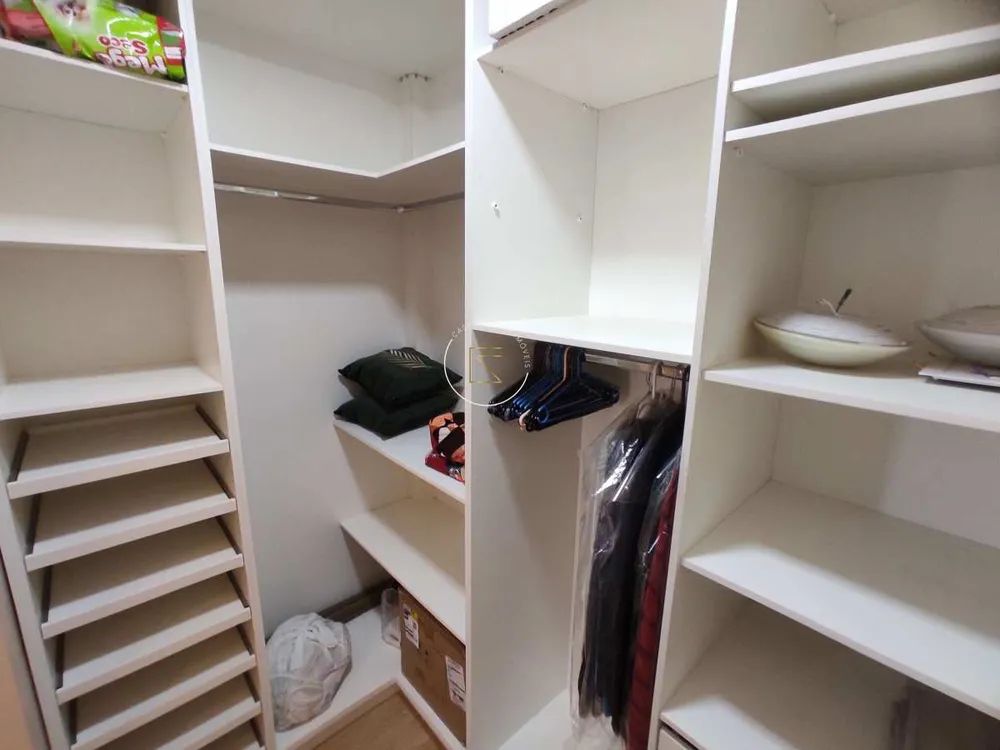 Casa, 5 quartos, 422 m² - Foto 7