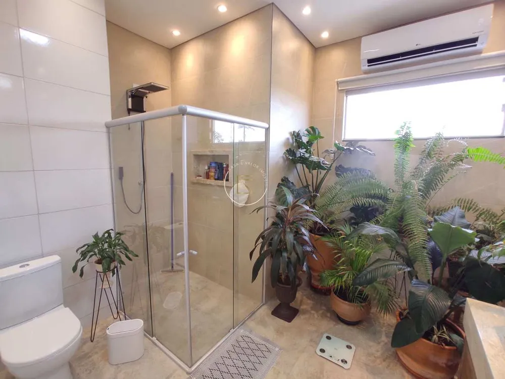 Casa, 5 quartos, 422 m² - Foto 15