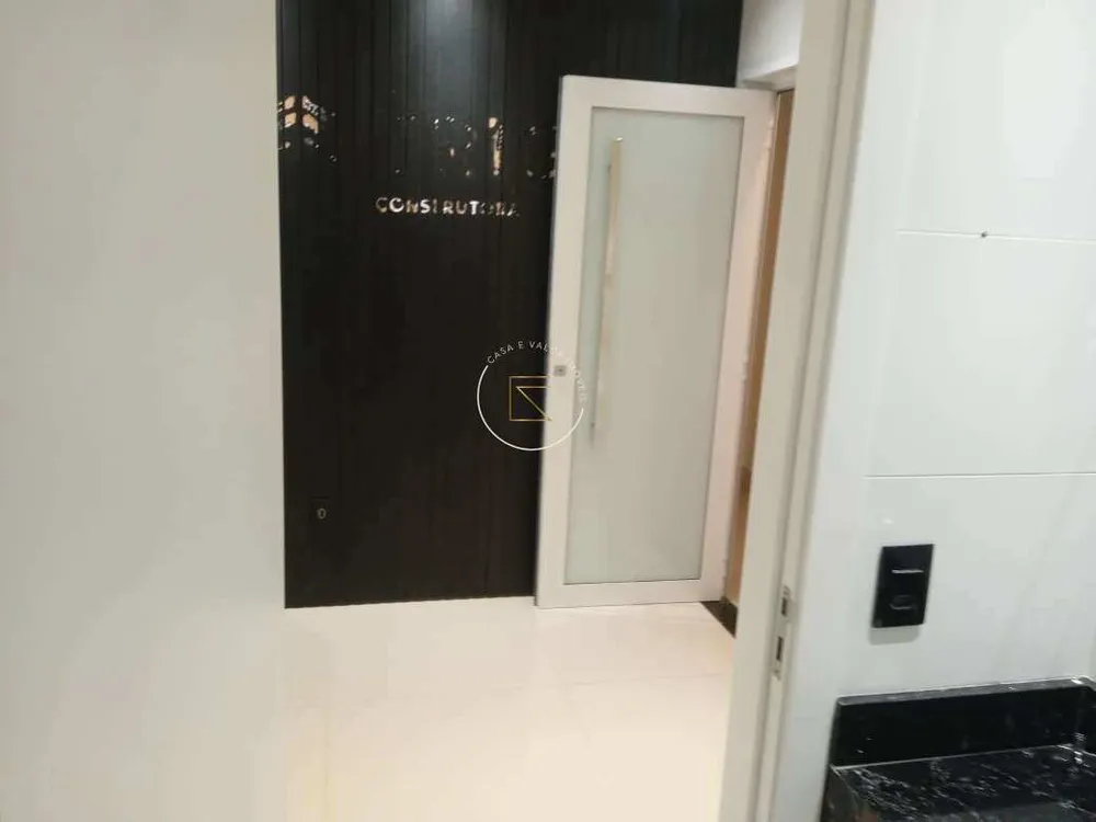 Sala-Conjunto, 37 m² - Foto 16