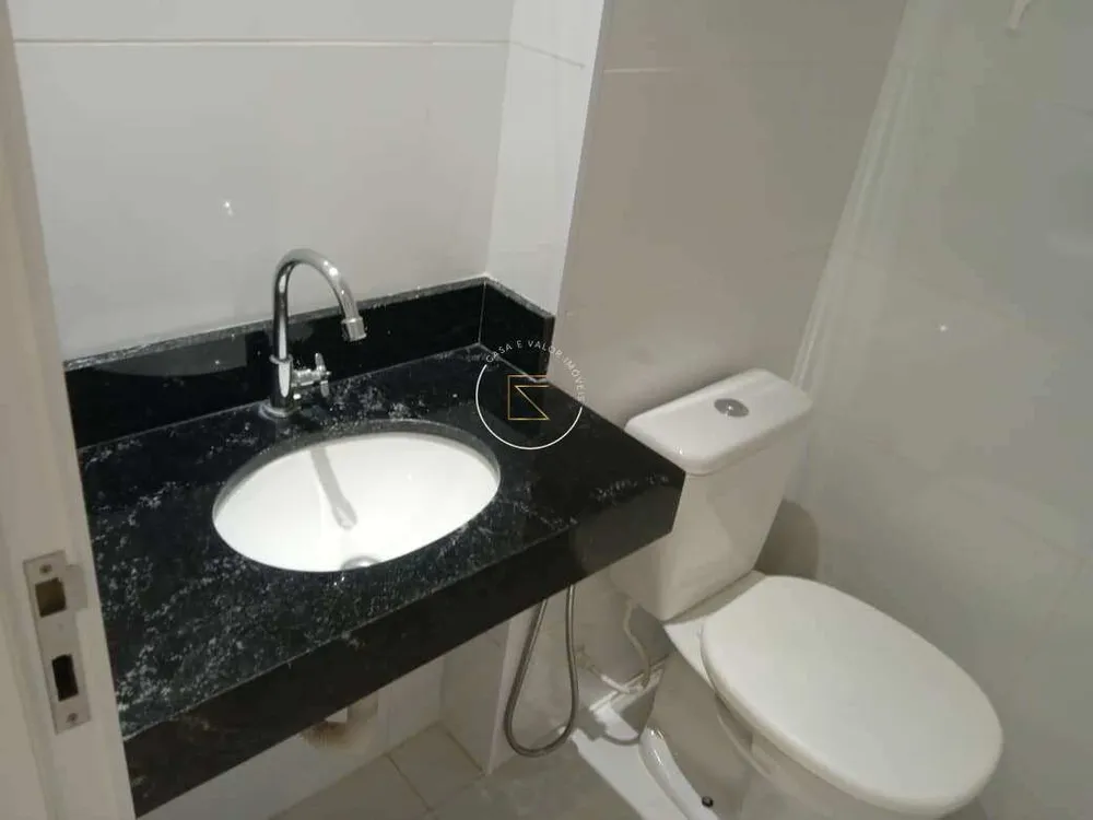 Sala-Conjunto, 37 m² - Foto 14