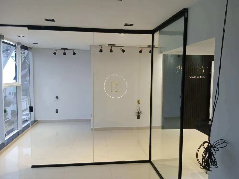 Sala-Conjunto, 37 m² - Foto 10
