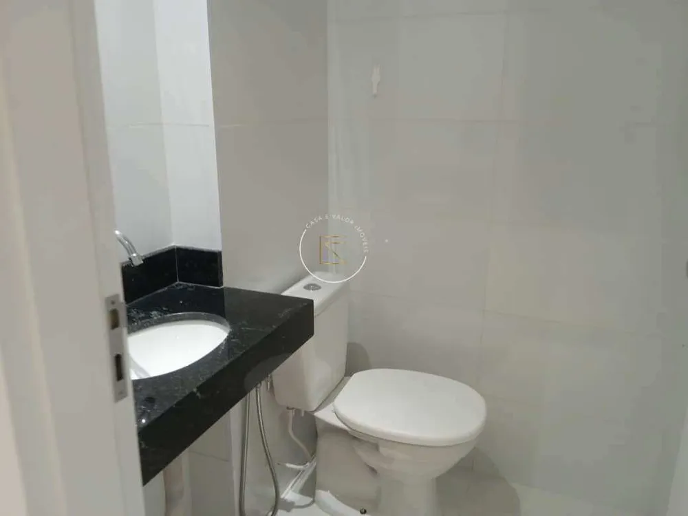 Sala-Conjunto, 37 m² - Foto 15