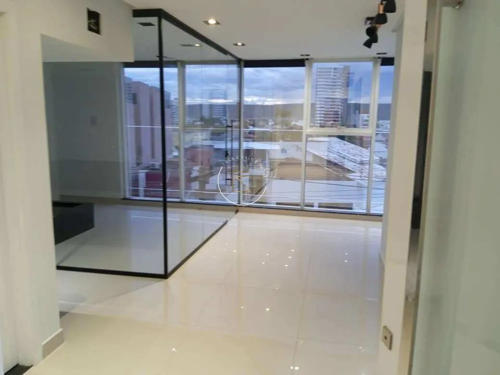 Sala-Conjunto, 37 m² - Foto 2