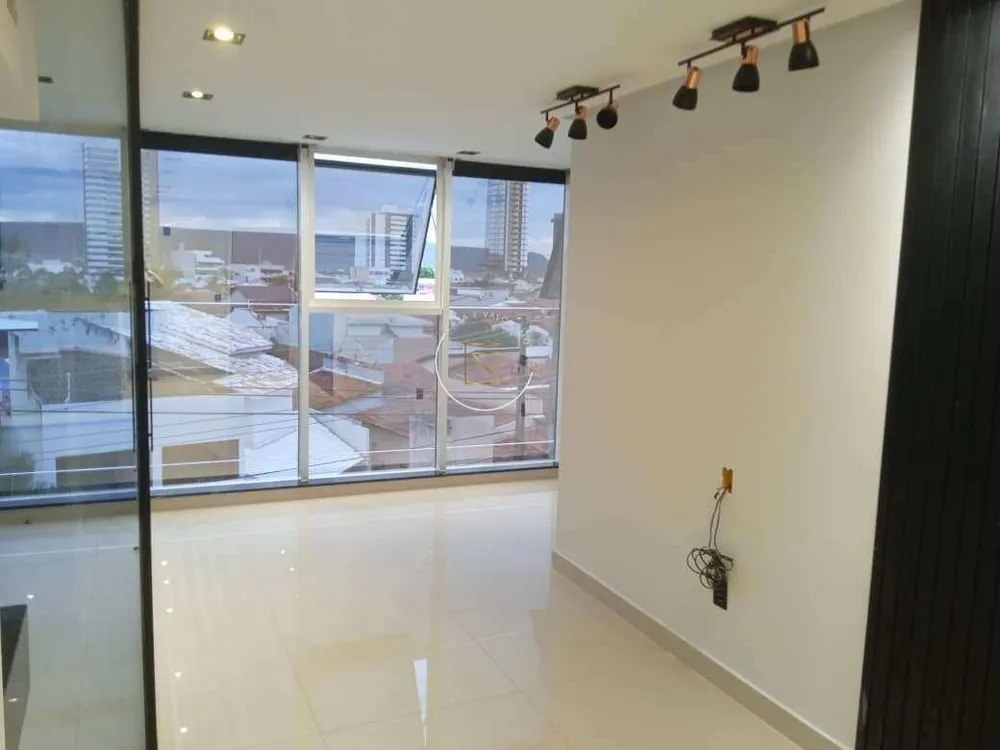 Sala-Conjunto, 37 m² - Foto 3