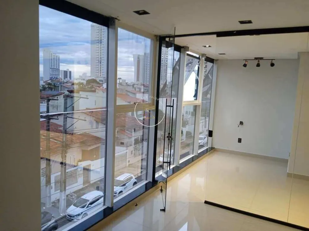 Sala-Conjunto, 37 m² - Foto 5