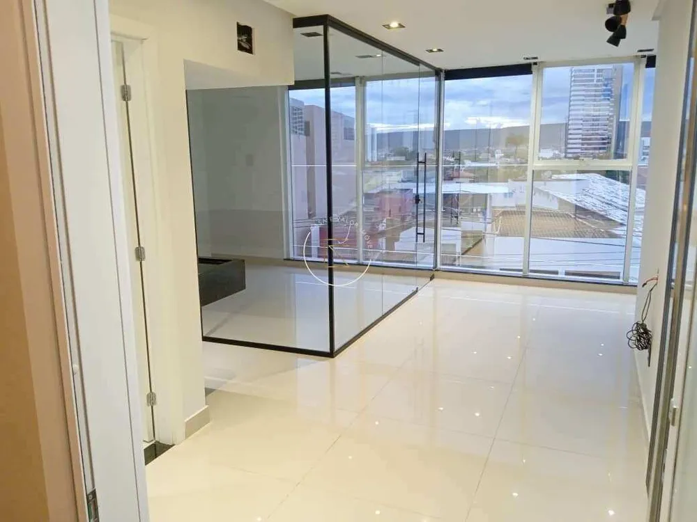 Sala-Conjunto, 37 m² - Foto 11