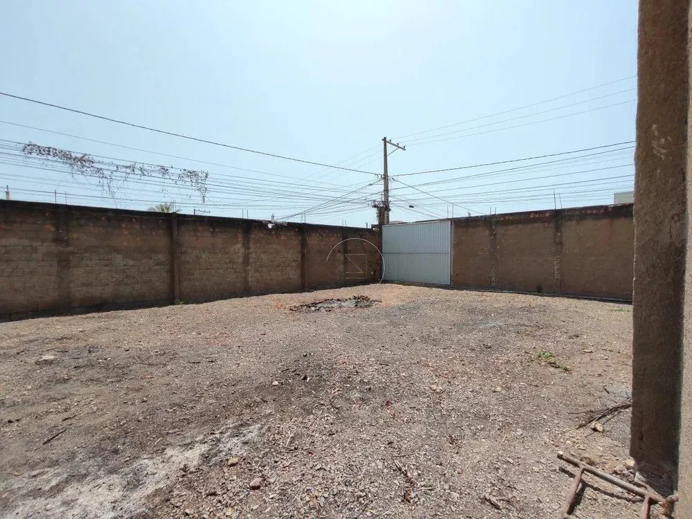 Depósito-Galpão, 360 m² - Foto 2