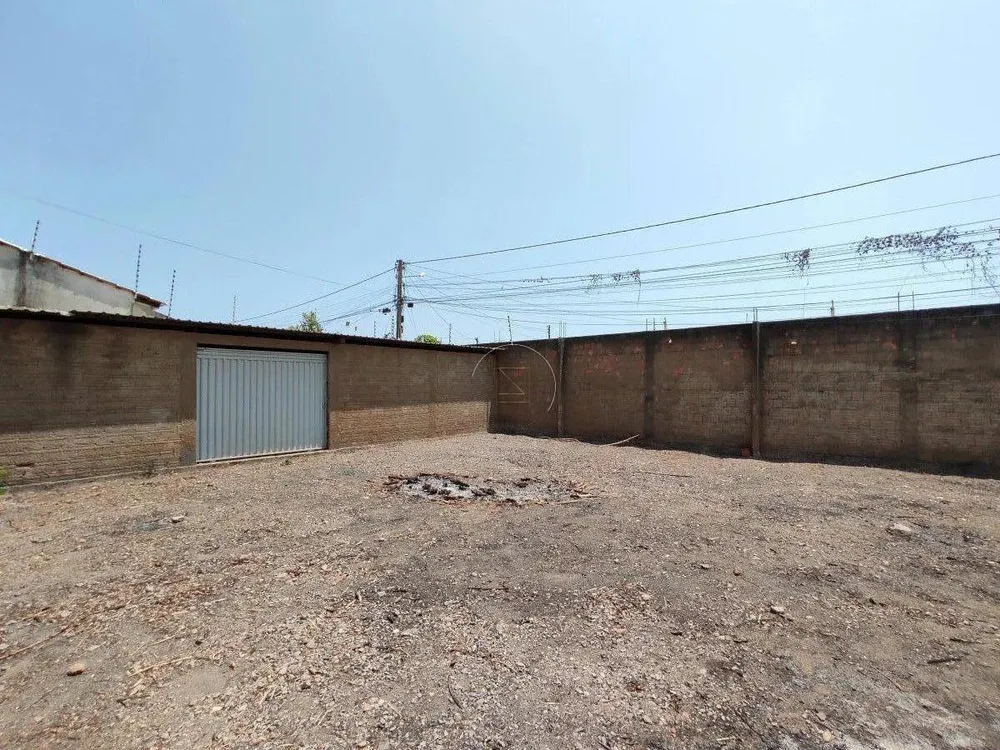 Depósito-Galpão, 360 m² - Foto 6