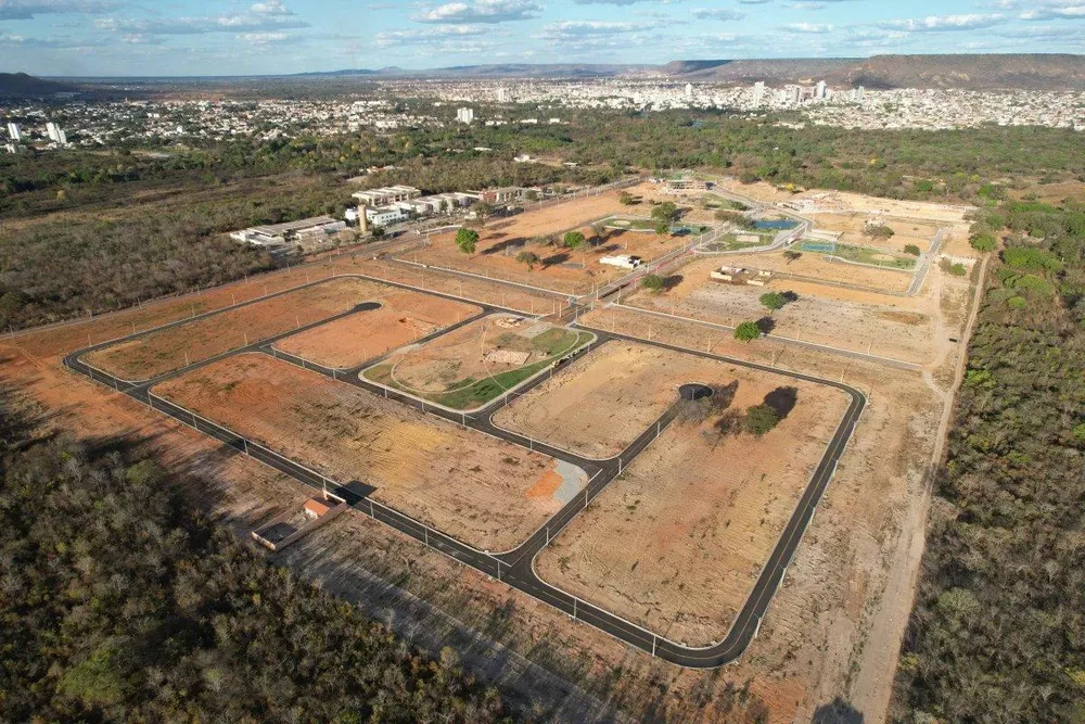 Terreno, 360 m² - Foto 2